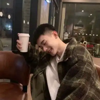 不要在该拼搏的年纪辜负自己