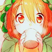 求死党卡通头像要四个一男三女谢谢了