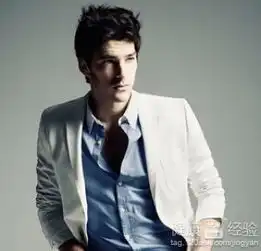 有没有治疗重症肌无力的特效药物