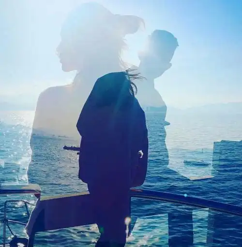 奔三了,从没有男朋友,也不想谈恋爱,也不想结婚,我错了吗