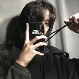 开局一条鲲大街偷拍浅水情侣游戏名字