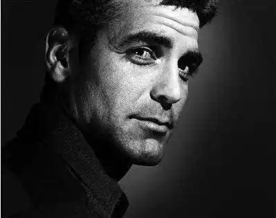 你若成熟,那该多好