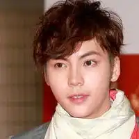 陈伟霆肌肉头像微信头像图片大全