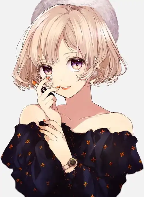 林先生是我家小奶狗家有粘人小奶狗男友怎么办在线等挺急的