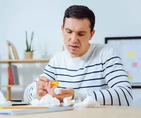 男人50岁后,有4件事劝你最好不要再碰了,避免癌症找上门