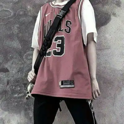 情侣头像真人两张配对攻上眉头存在心头