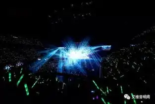 暌违7年,李玟18巡演全球霸气首秀,每一个环节都细心雕琢