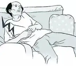 毒舌男写给充满小确丧的年轻人的一本书刀锋