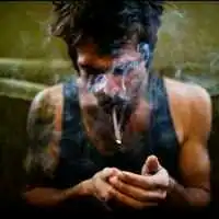 3903心悸视频直播全集3903心悸资料大全yy官方