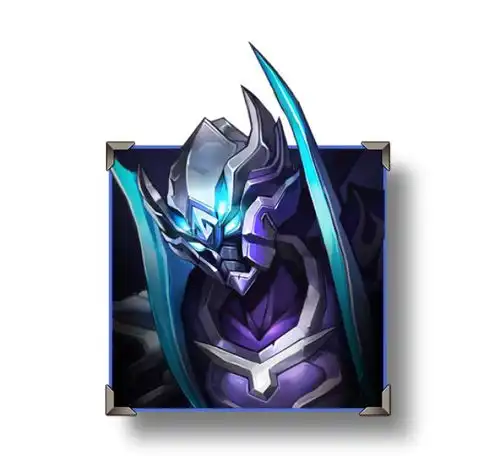 王者荣耀英雄战迹时期头像合集