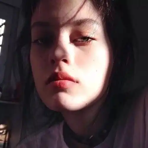 很多关系到最后也只是相识一场