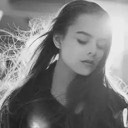 有没有什么好看的欧美头像