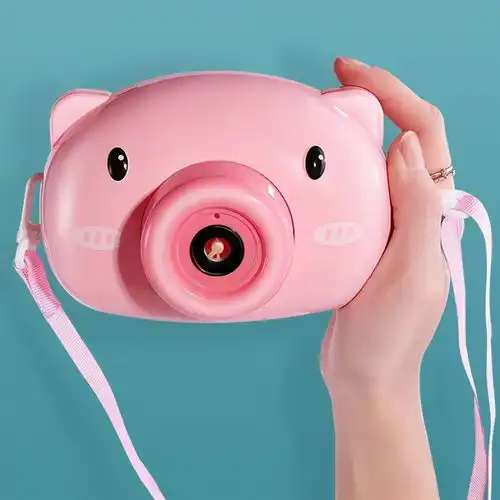 酸奶妈咪有话说说想把孩子培养成有钱人,就要不断跟孩子提钱