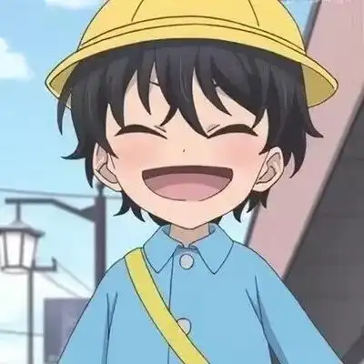 一大波壁纸头像来袭