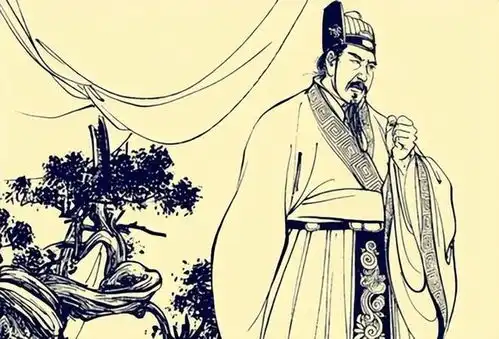 民间故事男子生乳喂儿,太监长须养女,道士皆是忠义之人