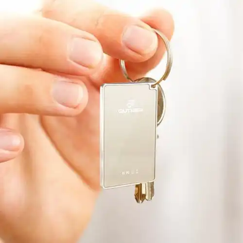 让男人相见恨晚的六款智潮小物,个个调性十足,戒烟戒酒也要买