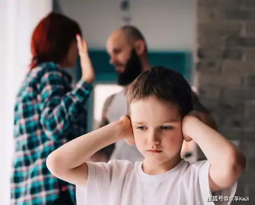 摆脱原生家庭这个流行病,你该为孩子创造怎样的原生家庭