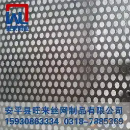 品牌采购图片批发