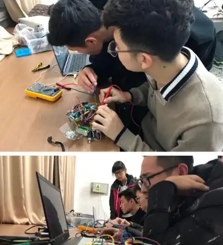 年薪20万的男生是什么水平听完女生的答案,985毕业生深受打击