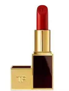 男生看了秒懂的口红档次,不要再把mac当成电脑了