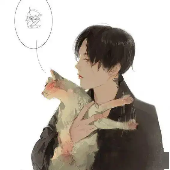 恋爱时,如果对方不喜欢你,ta会有多残忍