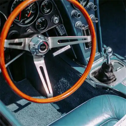 汽车方向盘头像微信头像,各类豪车汽车方向盘图片