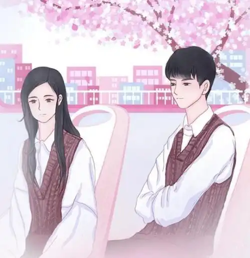 真正爱你入骨的男人,通常会有着哪样的肢体语言