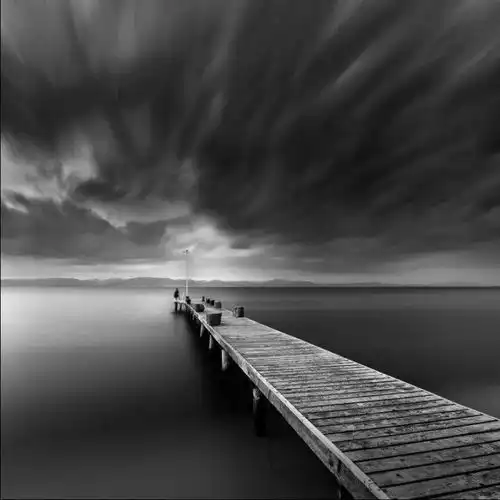 美只有一种典型丑却千变万化artem