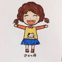 httpm.neihanshequ.comsharechina丽江特产的美拍