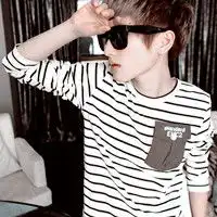 个性十足超拽的男生qq头像你的誓言始终没谎言说的美