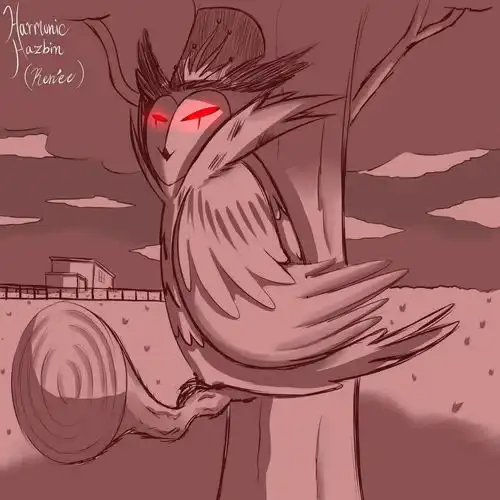 极恶老大高清头像001