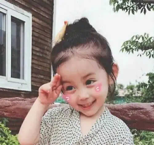 家有萌娃的注意啦,这个大赛超有趣