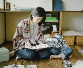 男孩假扮妈妈求助教育专家父母专制,会伤害孩子一生苏母