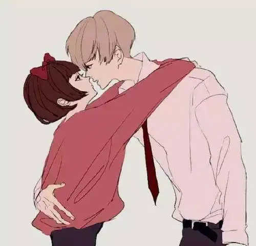 女人心里有没有你,从这几件小事中就可以看出来