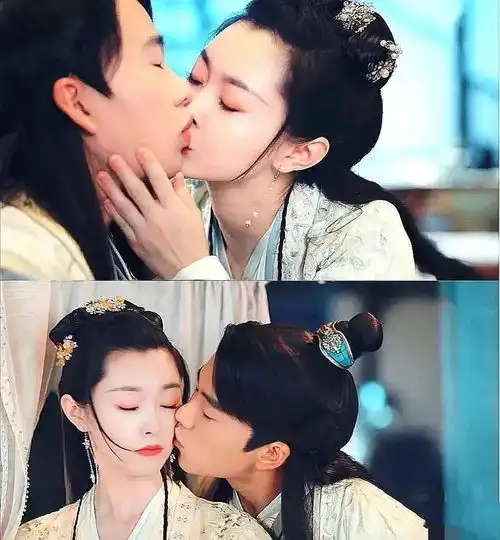 人间清醒郭麒麟君子世无双,陌上人如玉