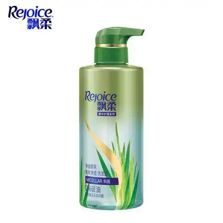 飘柔洗发水净油顺爽微米净透无硅油300ml包邮图片大全邮乐官方网站