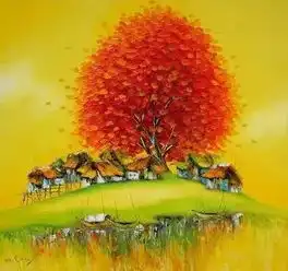 这段话,适合每一个人深度好文