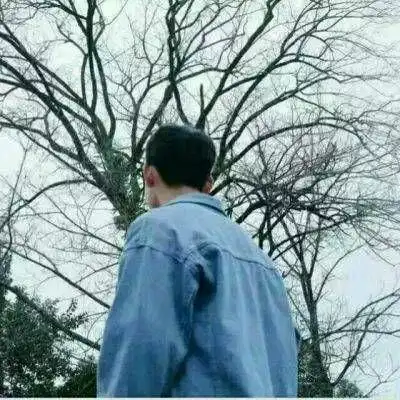 父亲65岁中风,而我还有两个孩子要养,岳父的一个决定让我泪目