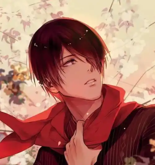 叶非夜又一高干文被爆宠,反超宜室宜家,9.8分强势霸屏