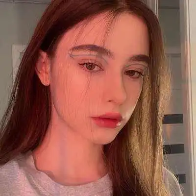 ng28南宫娱乐官网