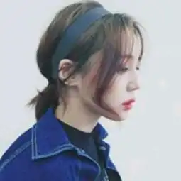 求这一类的头像越多越好