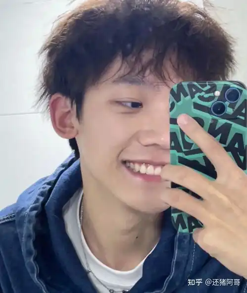 脸黑的男生运气真的会很差吗到底有没有办法能让男生的脸白起来