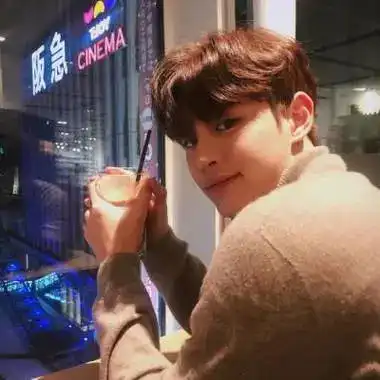 秋日水果诱人魅力感受水果的诱人魅力