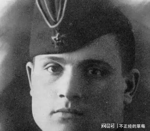 惊天逃亡10名苏联战俘从战俘营偷回德国轰炸机,最后结局却很惨