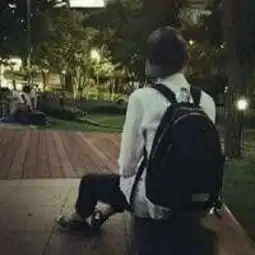 这是不是情头是的话另一半是什么