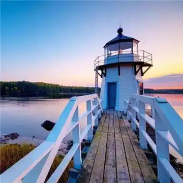 男生微信头像低调成熟大气风景心寄远方热爱奔跑与流浪