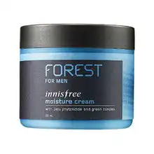 悦诗风吟价格,价格查询,悦诗风吟怎么样51比购返利网悦诗风吟比价