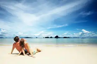人生只是一场美丽的梦