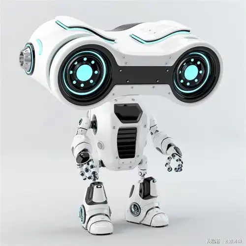 重大利好,下周a股某些股票要大涨了,因为苹果要进军家用机器人