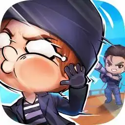 逃跑吧少年下载逃跑吧少年最新版安卓下载好游快爆app